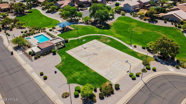 9647 E JAN Avenue, Mesa, AZ 85209