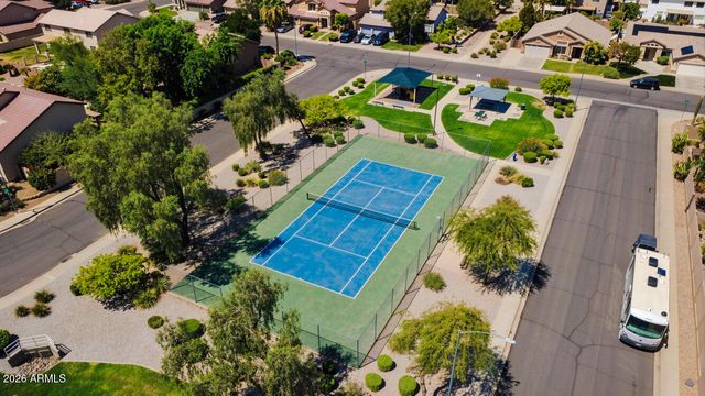9647 E JAN Avenue, Mesa, AZ 85209