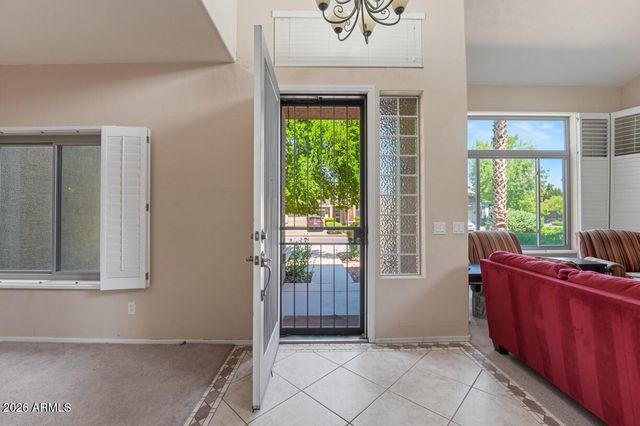 9647 E JAN Avenue, Mesa, AZ 85209