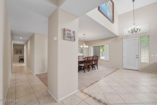 9647 E JAN Avenue, Mesa, AZ 85209
