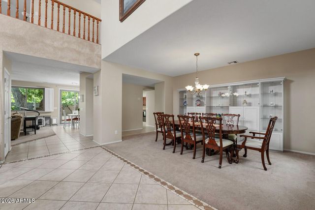9647 E JAN Avenue, Mesa, AZ 85209