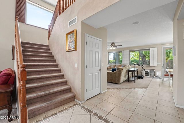 9647 E JAN Avenue, Mesa, AZ 85209