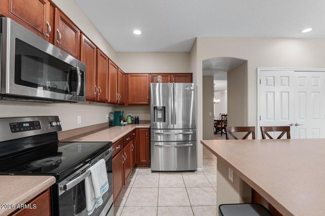 9647 E JAN Avenue, Mesa, AZ 85209