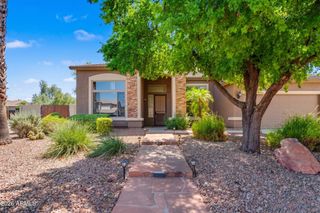 9647 E JAN Avenue, Mesa, AZ 85209