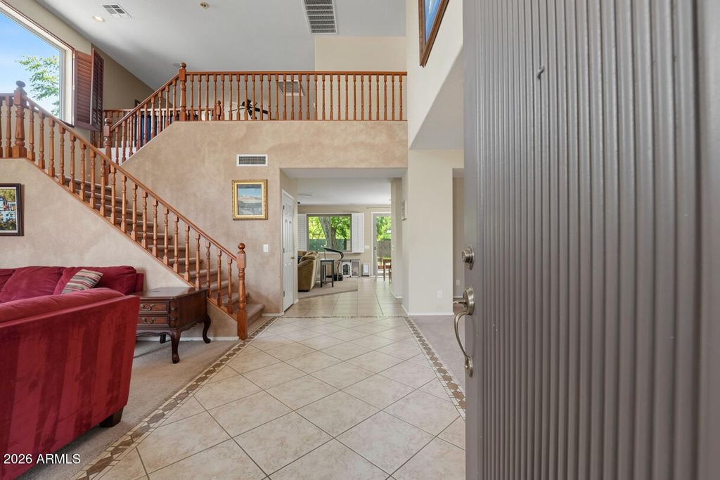 9647 E JAN Avenue, Mesa, AZ 85209 — photo 4