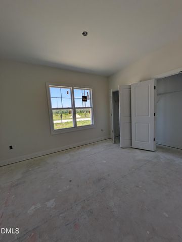 66 Ravenwind Lane, Lillington, NC 27546
