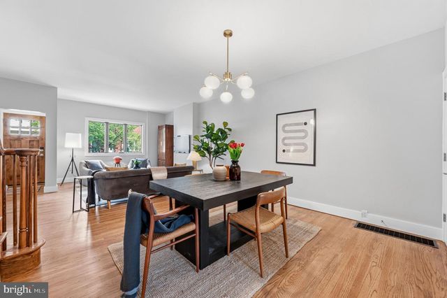 1906 S 12TH ST, Philadelphia, PA 19148