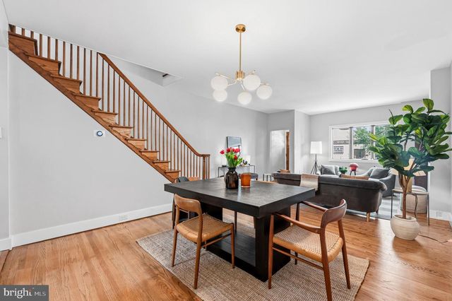 1906 S 12TH ST, Philadelphia, PA 19148