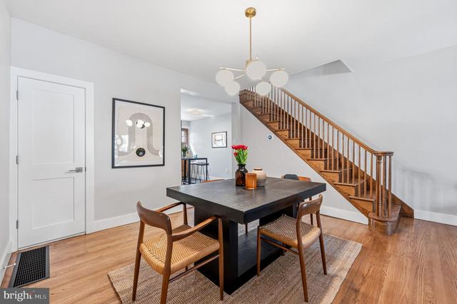 1906 S 12TH ST, Philadelphia, PA 19148