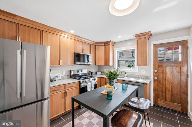 1906 S 12TH ST, Philadelphia, PA 19148