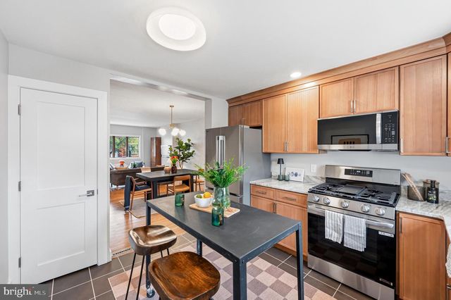 1906 S 12TH ST, Philadelphia, PA 19148