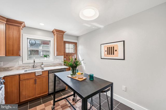 1906 S 12TH ST, Philadelphia, PA 19148