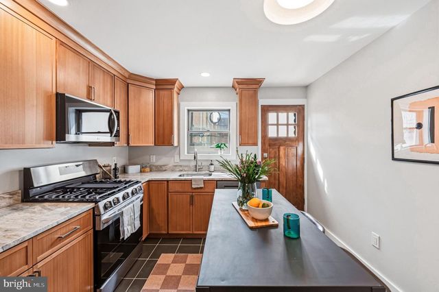 1906 S 12TH ST, Philadelphia, PA 19148