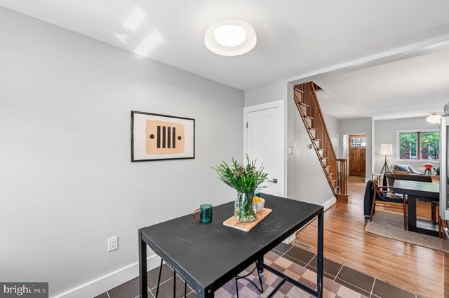 1906 S 12TH ST, Philadelphia, PA 19148