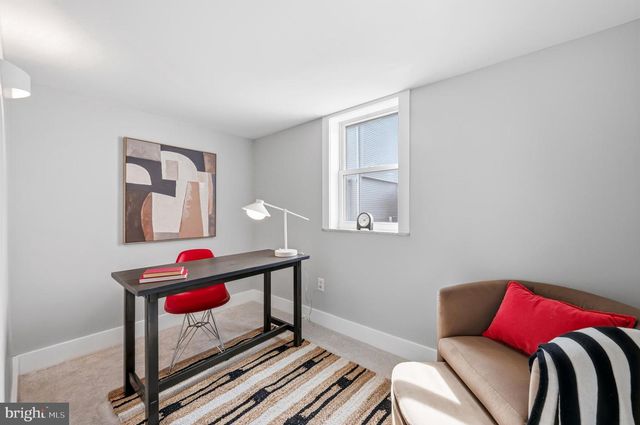 1906 S 12TH ST, Philadelphia, PA 19148