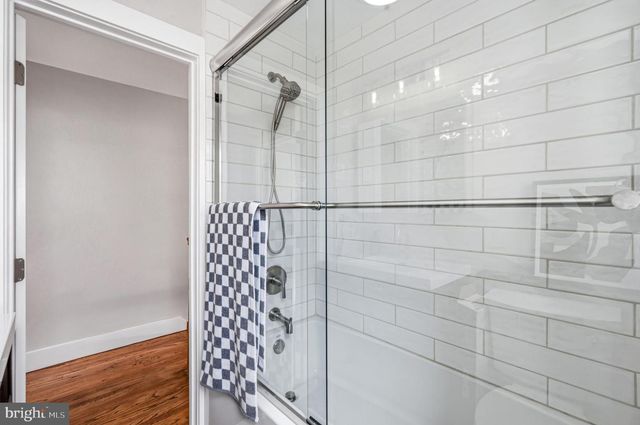 1906 S 12TH ST, Philadelphia, PA 19148