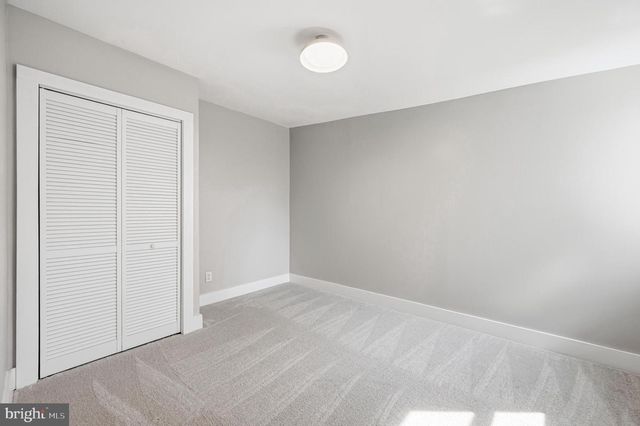 1906 S 12TH ST, Philadelphia, PA 19148