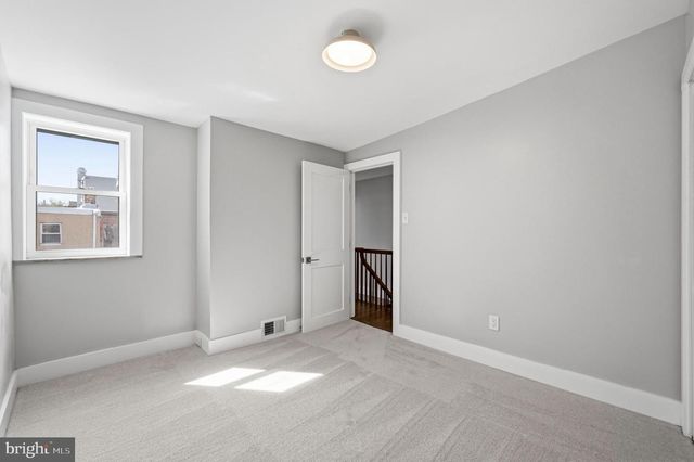 1906 S 12TH ST, Philadelphia, PA 19148