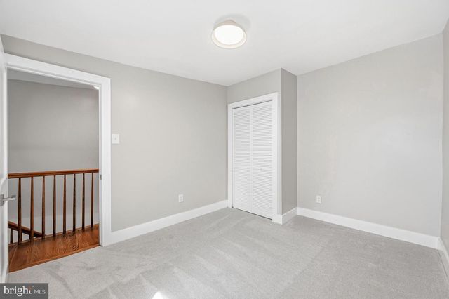 1906 S 12TH ST, Philadelphia, PA 19148