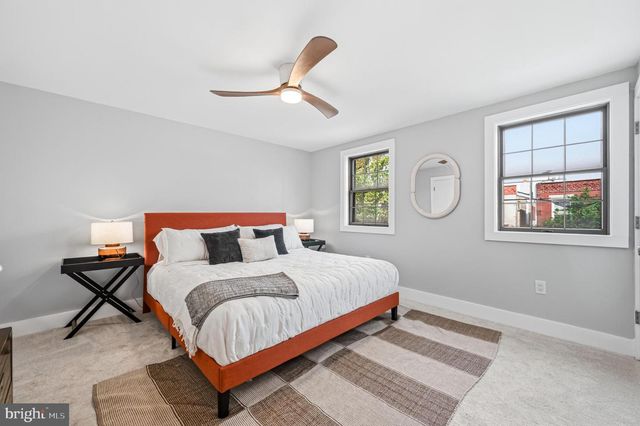 1906 S 12TH ST, Philadelphia, PA 19148