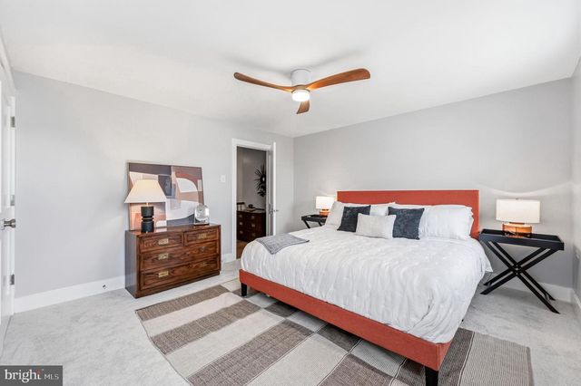 1906 S 12TH ST, Philadelphia, PA 19148