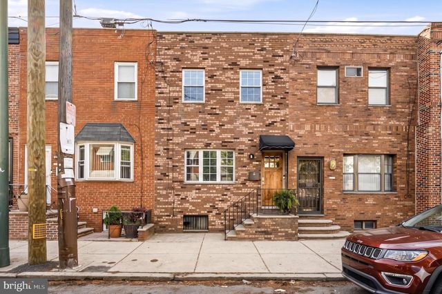 1906 S 12TH ST, Philadelphia, PA 19148