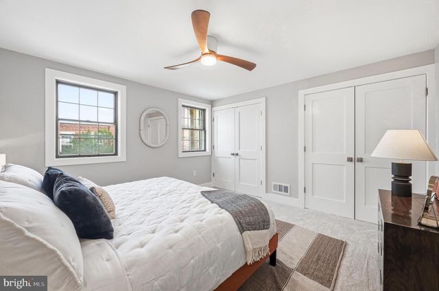 1906 S 12TH ST, Philadelphia, PA 19148