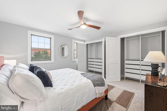 1906 S 12TH ST, Philadelphia, PA 19148