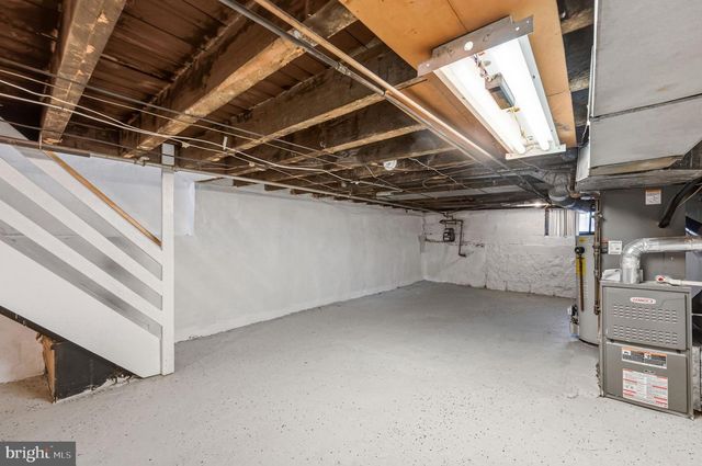 1906 S 12TH ST, Philadelphia, PA 19148