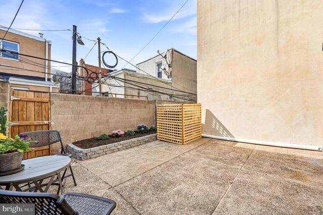 1906 S 12TH ST, Philadelphia, PA 19148