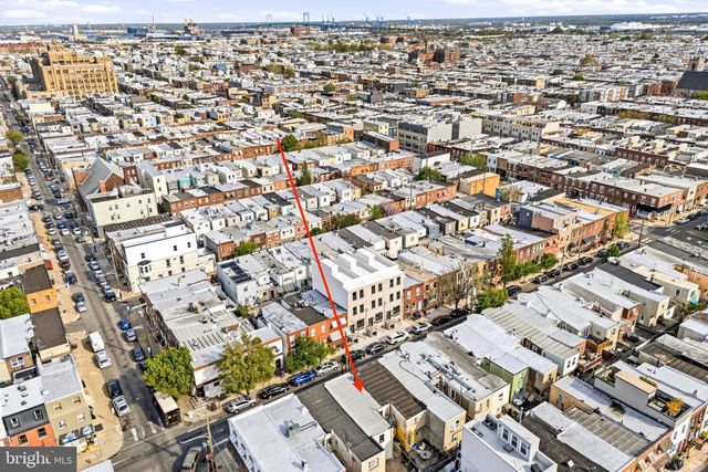 1906 S 12TH ST, Philadelphia, PA 19148