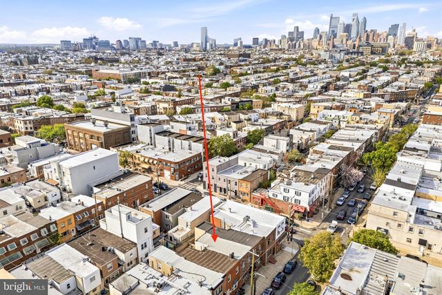 1906 S 12TH ST, Philadelphia, PA 19148