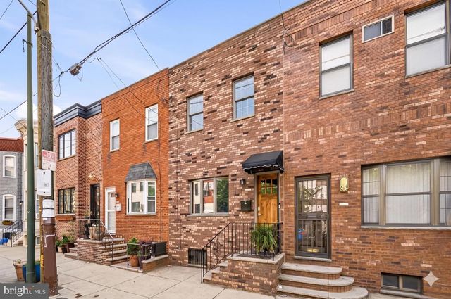 1906 S 12TH ST, Philadelphia, PA 19148