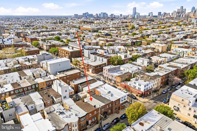 1906 S 12TH ST, Philadelphia, PA 19148