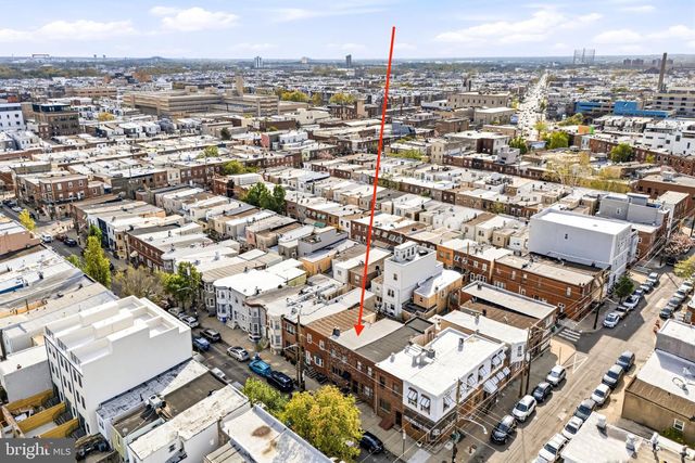 1906 S 12TH ST, Philadelphia, PA 19148