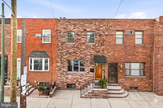 1906 S 12TH ST, Philadelphia, PA 19148