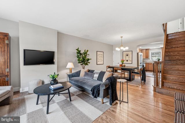 1906 S 12TH ST, Philadelphia, PA 19148