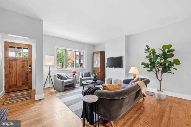 1906 S 12TH ST, Philadelphia, PA 19148