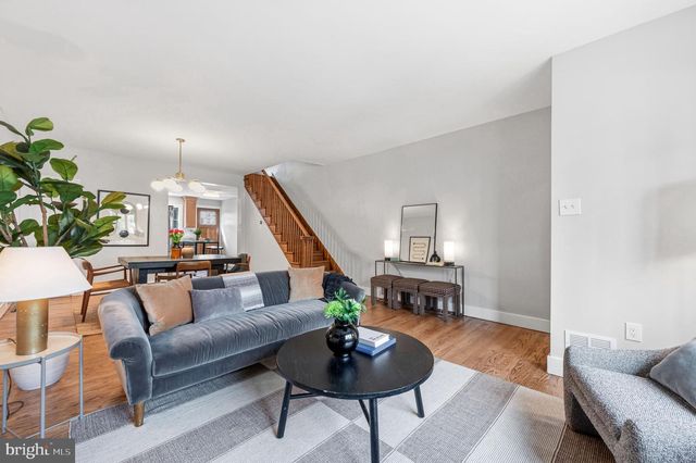 1906 S 12TH ST, Philadelphia, PA 19148