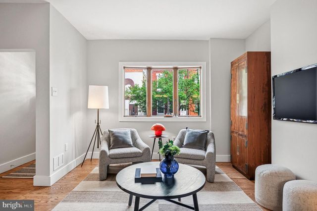 1906 S 12TH ST, Philadelphia, PA 19148