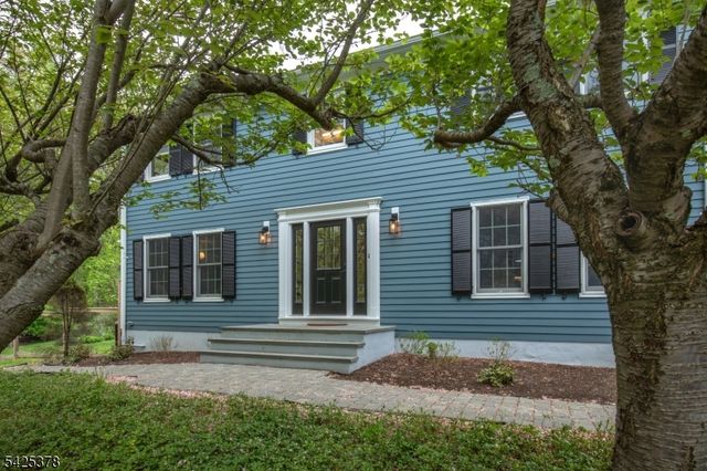 119 Turtleback Rd, Washington Twp., NJ 07830