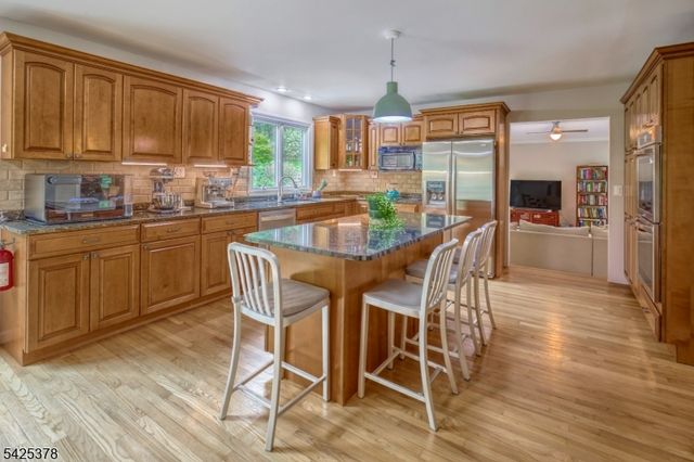 119 Turtleback Rd, Washington Twp., NJ 07830