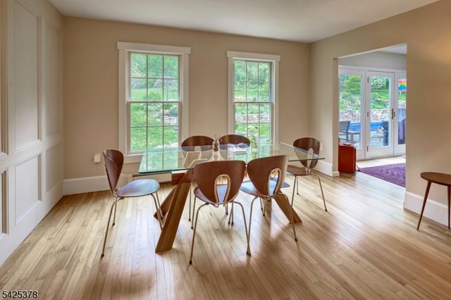119 Turtleback Rd, Washington Twp., NJ 07830