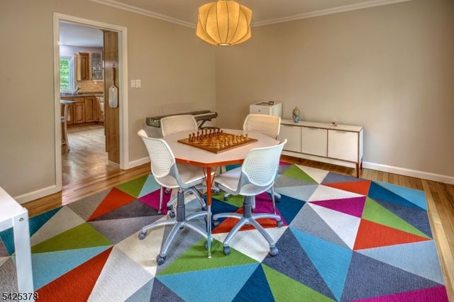 119 Turtleback Rd, Washington Twp., NJ 07830