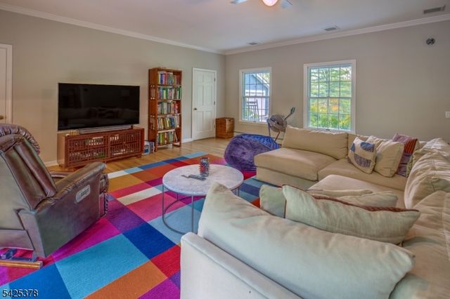119 Turtleback Rd, Washington Twp., NJ 07830