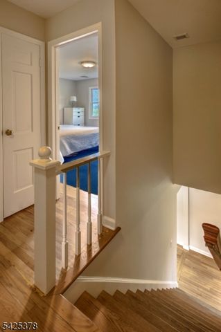 119 Turtleback Rd, Washington Twp., NJ 07830