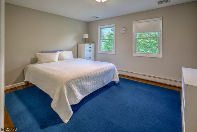 119 Turtleback Rd, Washington Twp., NJ 07830