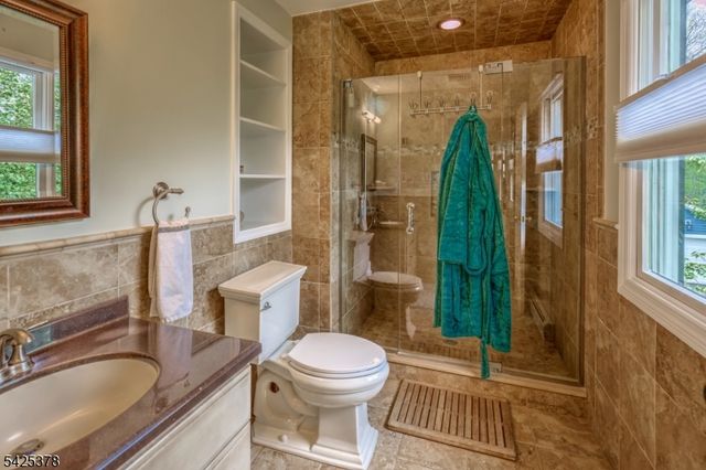 119 Turtleback Rd, Washington Twp., NJ 07830
