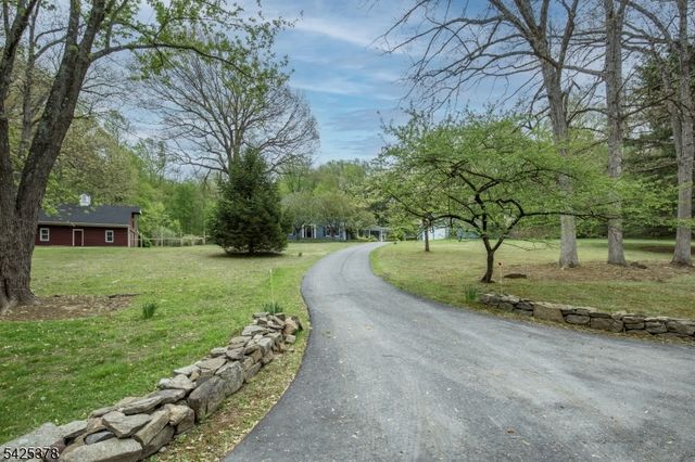 119 Turtleback Rd, Washington Twp., NJ 07830