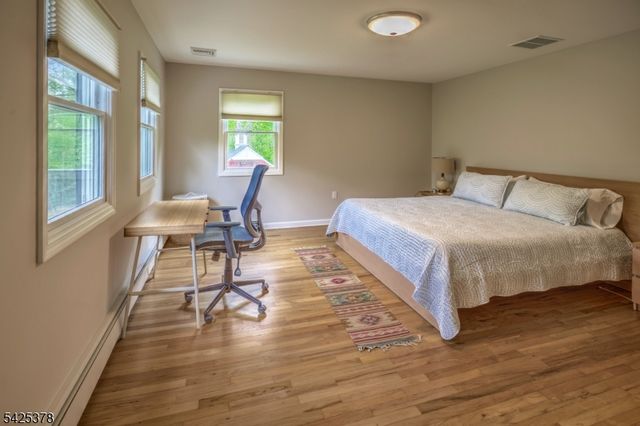119 Turtleback Rd, Washington Twp., NJ 07830